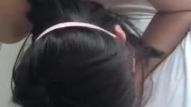绿帽老公找单男酒店开房干丰满的老婆