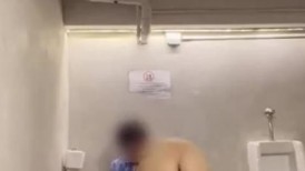 曼谷28岁企业男高管和22岁长腿小母狗的性爱日常私拍 双飞约炮私人玩物【第一弹】