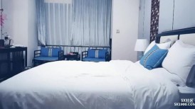 漂亮美女流水了 老公快点操我 小骚逼好痒 啊啊不行了 求你了 骚叫不停