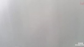 FC2 4338054 经理。做爱后，我和叔叔一起回家，射在她毛茸茸的阴户里。帕索