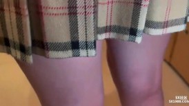FC2 4309822【无】完整记录前明星爱上女人并屈服的整个故事！ ！昔日偶像揭晓理性崩溃瞬间！ ！华丽地穿越业界的著名组合成员的大量中出！ ！