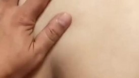 《果条果贷》本次逾期20位主角 （网红，学妹，少妇）再次打造全新视觉盛宴