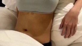 ☀️极品母狗人妻☀️绿妻大神，淫乱盛宴，皮肤白皙长腿细腰美妻多P 被当母狗一样的操，端庄优雅娇妻极度淫骚 (5)