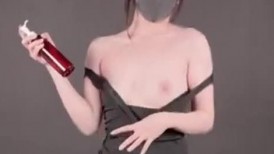 玩偶姐姐会员私信短片流出