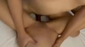 ❤️极品母狗人妻❤️绿妻大神，淫乱盛宴，皮肤白皙长腿细腰美妻多P 被当母狗一样的操，端庄优雅娇妻极度淫骚2 (13)