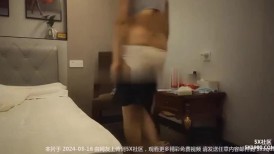 有颜值的妈妈，体力嘎嘎好的儿子 ，相见即恨晚，肏的阿姨身心舒服，你太猛了
