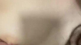 极品美少女沦为恋爱中的傀儡 厕所啪啪香艳蜜臀 极深后入美妙呻吟 被肉棒征服极致酮体享受