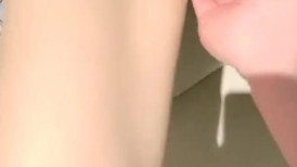 极品长腿性感尤物Avove 挺翘淫臀无毛嫩逼一览无余