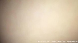 《百度云泄密》周末和美女同事背着她老公偷情遭曝光(7)