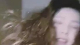 气质美女小姐姐！去技师闺蜜那里玩！推胸按摩，精油摸B互玩穴，跳蛋塞入，从下往上视角，手指扣入特写