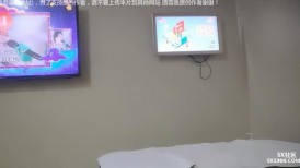 【超清偷拍】撩妹大神【伟哥足浴探花】重金诱惑，干一炮顶上半月工资，小少妇犹豫再三