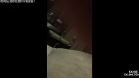 火爆全网91大神sweattt完整原版 专约极品白富美绿茶婊7部