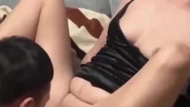 长春夫妻· 骚货人妻和老公一起记录淫荡的日子，约单男，约自家兄弟，约大学生