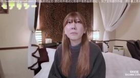 FC2 4344236 [睡衣★Monashi] Pajamas de Ojama ♥ 一个普通的酒吧服务员，看起来随处可见 ♥ 张开双腿，用振动器攻击 ♥ 虽然她是一个普通的女孩，但她气喘吁吁 ♥ 看来她真的很喜欢性爱♥