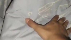 震撼流出 大神真实乱伦出差白嫩表妹 强上狂草 鲍鱼流精