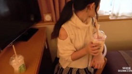 FC2 4353757 ※数量毎に値上げします※【顔出し】【NTR・中出し】旦那からDVを受けてるであろう人妻の誘いに乗ったら、他人棒で女の凄い部分が炸裂してました。