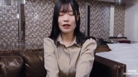 FC2 4340132 4/2前1500分【人妻/巨乳】与36岁苗条G罩杯名媛妻子的秘密会面。不道德的性行为在第一次外遇中充满了罪恶感。第二次生饼。