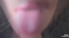极品网红小姐姐 桥本香菜 美女老师对失恋男生的性教育
