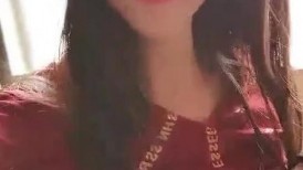 农村美熟妇露脸与大哥在室外直播挣钱 很骚无限挑逗狼友 口活大鸡巴被爆草后入