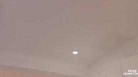 艺校舞蹈系学妹〖Miuzxc〗外表清纯小仙女主动骑乘 白白嫩嫩美少女紧致粉嫩小穴