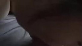 我最喜欢的情侣自拍第45弹 高颜值情侣性爱大战，轻素颜，吃鸡舔鸟，无套狂艹