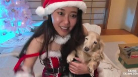 气质嫂子既视感！欲求不满日本美熟妇，OF日常私拍 酷爱自慰表情淫荡放浪【第一弹】1