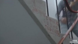 华人 RAS270 腥24孝之用美乳孝顺公公的年轻媳妇 玖玖
