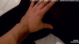 我最喜欢的情侣自拍第46弹 高颜值情侣性爱大战，超高颜值，无整容痕迹纯天然，极品中的极品