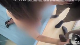 最新3月硬核媚黑！大一04年极品崇黑讨黑BBC，私拍，这次玩的更狠3P大老黑，这尖叫的呻吟声好像一步到胃了2