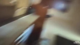 瘦子传媒工作室巨骚极品眼镜妹 各种姿势都非常配合 淫性本能蛮腰电臀女上位 羞耻颜射欲女 (4)