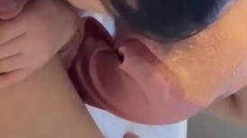 大叔酒店约炮美女同事换上情趣丝网 各种姿势操 完美露脸