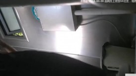 学院女厕偷拍黑衣黑裤红发美女 杂毛肥鲍鱼非常的鲜美