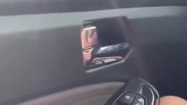 百度雲泄密流出 情侶自拍喜歡讓女友口爆的包皮小哥深喉射妹子嘴裏