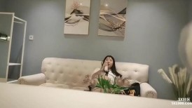 cv-巨乳美女吃鸡啪啪 用力老公不要停 你太暴力了 啊啊老公我不行了 身材丰腴前凸后翘 被小伙操的爽叫不停飞上天太猛了