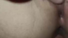 《百度云泄密》漂亮的眼镜妹和男友之间的私密视讯被友人曝光