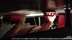 《精品厕拍》厕拍身穿婚纱的新娘子 在最美的那一天我把你逼给记录下来-新娘【2人，其中一个在生理期】