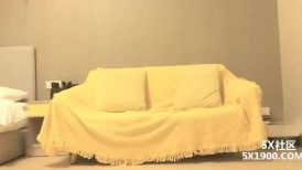 太子探花3000约明星脸小杨幂 清纯女神让你欲火焚身 一直不射妹子哭了