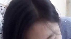 某技校教室口交事件 情侣全部私拍流出 大大的奶子 渔网一穿超骚超婊