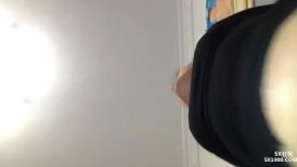 小胖哥先吃极品老婆的肥鲍鱼 把老婆舔舒服了再开干 完美露脸