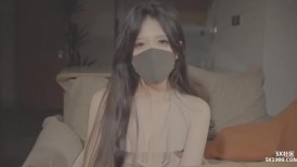 桥本香菜 饥渴人妻变身S属性调教正太 女王色诱挑逗 风韵豹纹黑丝 扮演妈妈小穴榨精 奇妙快感无比上头