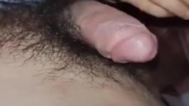 真正夫妻自拍 你骚不骚 老婆要喷了跟我说一声 还喷不喷了 老婆口活越来越棒了 只要想喷水真的是很简单的事情