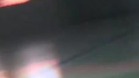 美女如云正街大神极限抄底超多气质小姐姐裙内，各种内裤骚丁，超正美女BB露出来一半