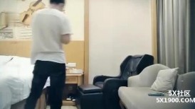 横扫京都外围圈【七天极品探花】约操两个极品白嫩美乳外围美女连续抽插双飞