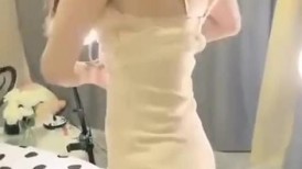 漂亮美眉 轻点哥哥好痛 有水就好了 不要射里面 啊啊快点再深一点好舒服 不要拍我脸
