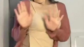 母子乱伦剧情混剪 我的情人妈妈 报答妈妈的养育之恩 含辛茹苦哺育我的丰满大奶子 后入肏妈内射