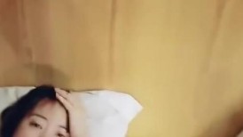2024年4月，极品哺乳期御姐，【夜色妩媚】，口交~无套被操~爆撸一晚，正是欲望最旺盛的时候