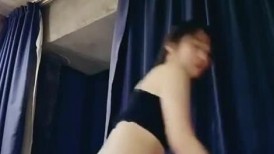 2024年4月，极品哺乳期御姐，【夜色妩媚】，口交~无套被操~爆撸一晚，正是欲望最旺盛的时候  夜色妩媚 11-23-1