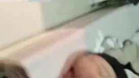 “抓我奶子，猛一点宝贝”对话淫荡 骚母狗大奶肥臀御姐【雪儿】群福利 ，户外3P紫薇各种无套内射，叫声真心受不了1