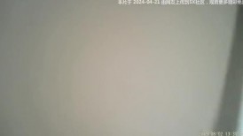 办公楼女厕全景偷拍美女前台的极品一线小嫩鲍