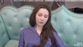 名模私拍，【萌琪琪】，酒店重金相约，终于肯把粉嫩无毛的鲍鱼露出来，无水印原版4K超清收藏